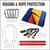 Rigging & Rope Protection Kit