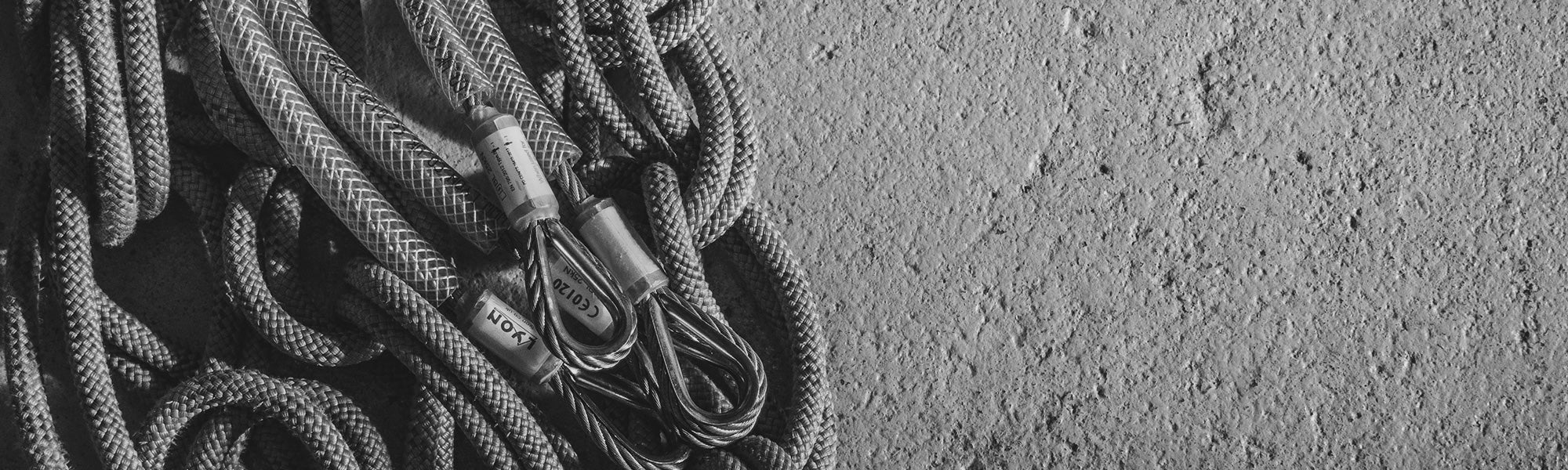 Lanyards