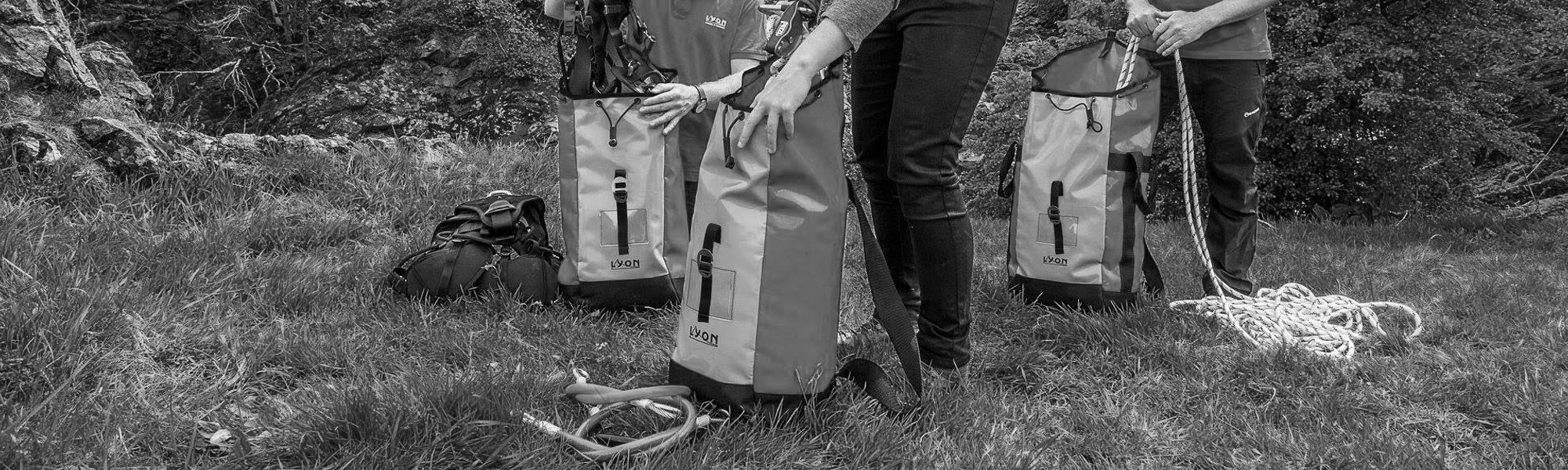 Bags & Accessories