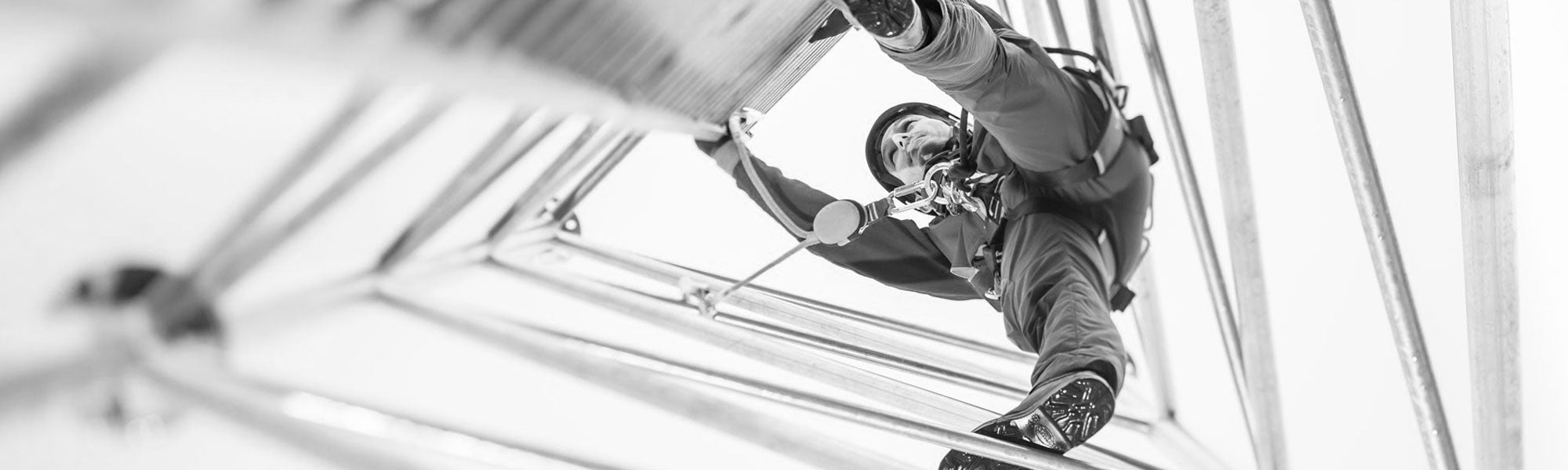 Ropes, Cords & Tapes