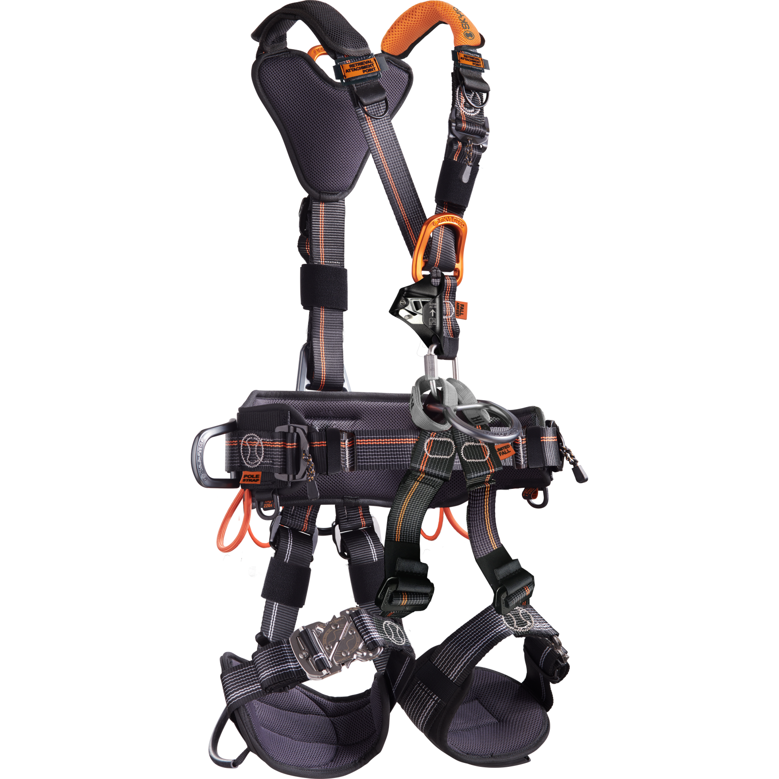 SKYLOTEC