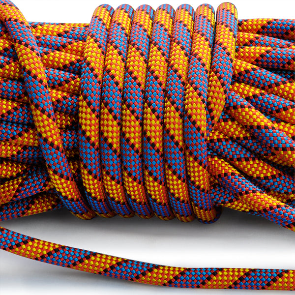 YALE CORDAGE