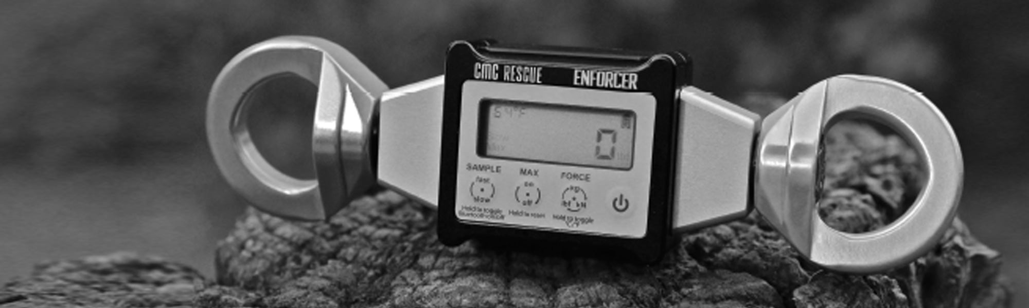 Load Cells