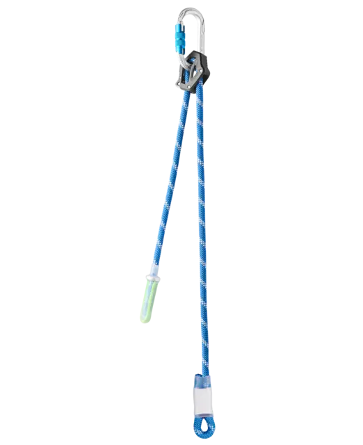 SWITCH PRO ADJUST Adjustable Lanyard