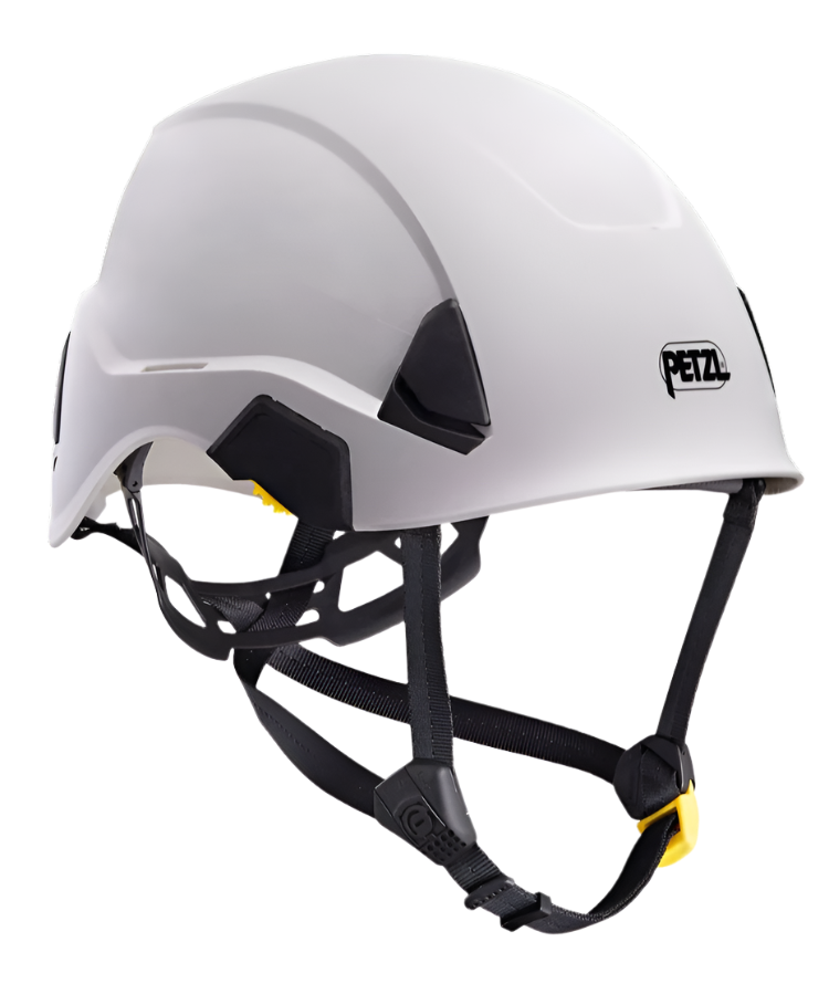 Petzl STRATO®