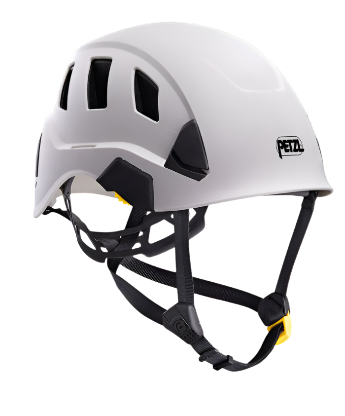 Petzl STRATO® VENT