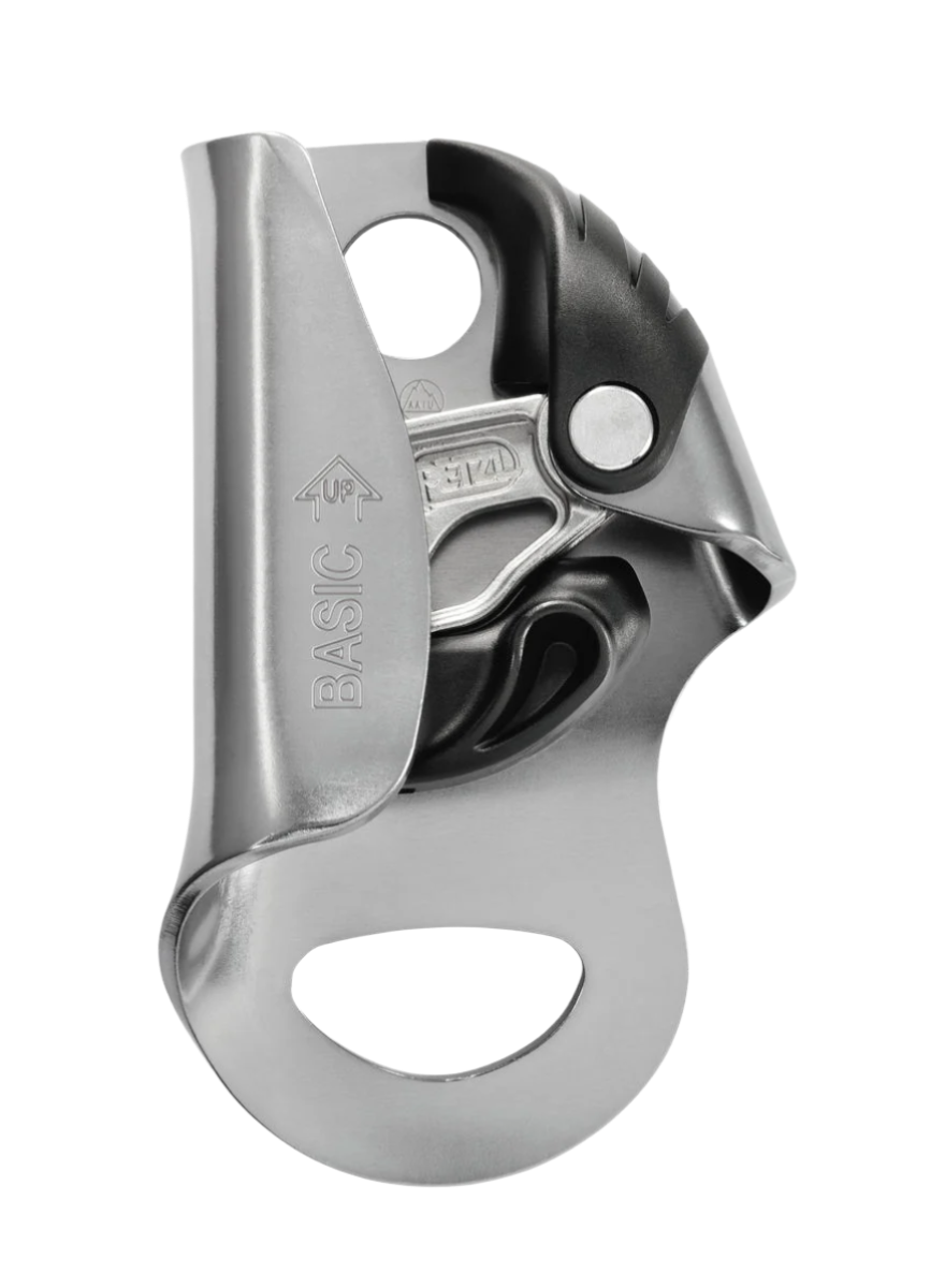 Petzl Basic