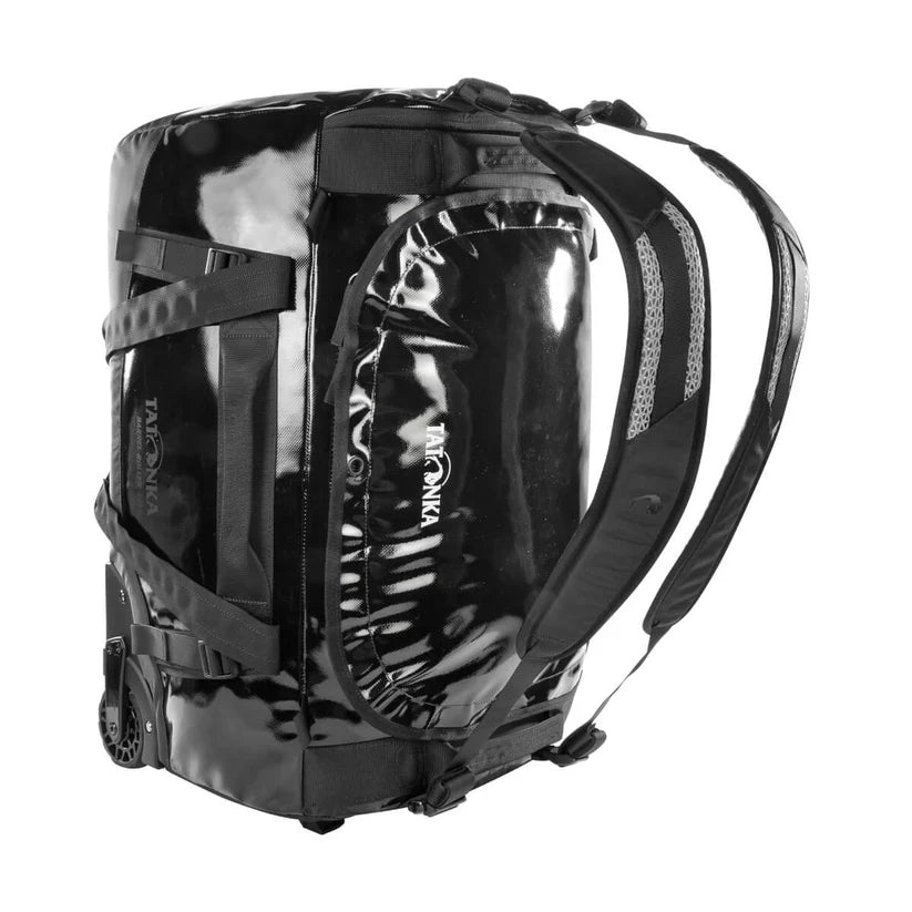 TATONKA Barrel Roller 60L