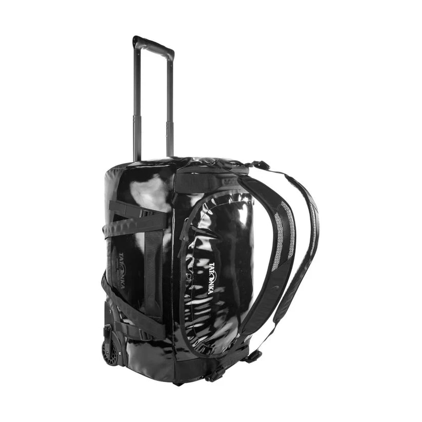 TATONKA Barrel Roller 60L