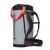 Black Diamond - Wall Hauler 70ltr (200-meter rope bag)