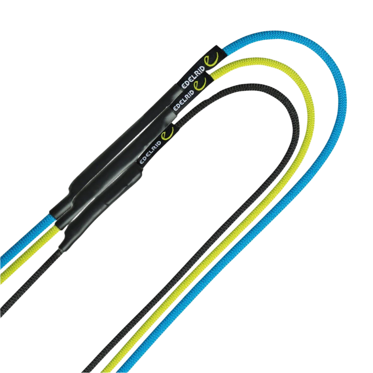 Edelrid Aramid Cord Sling - 6mm