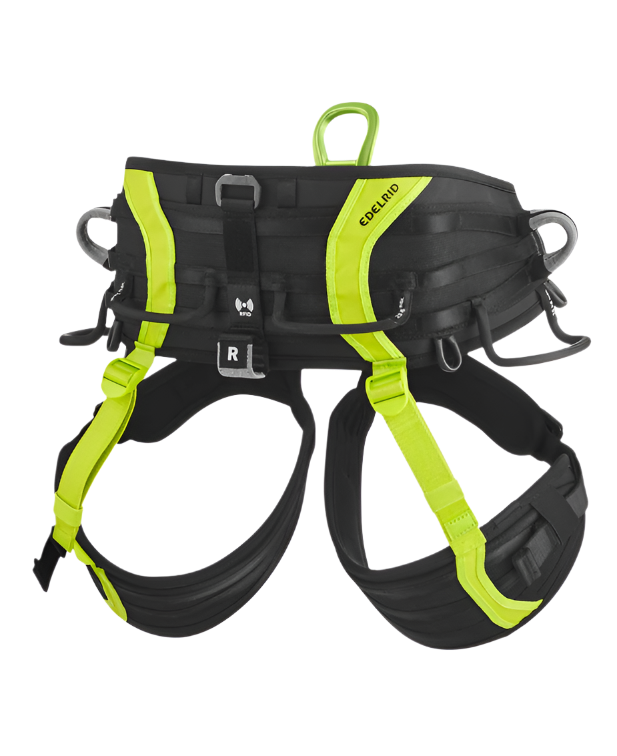 Edelrid Vector Hip