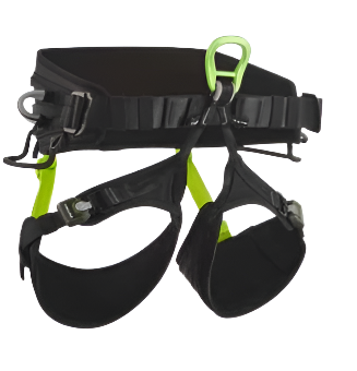 Edelrid Vector Hip