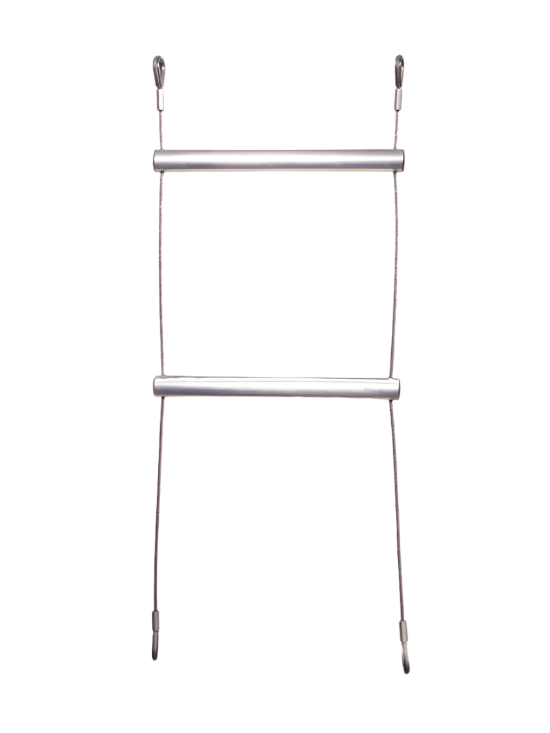 General purpose ladder