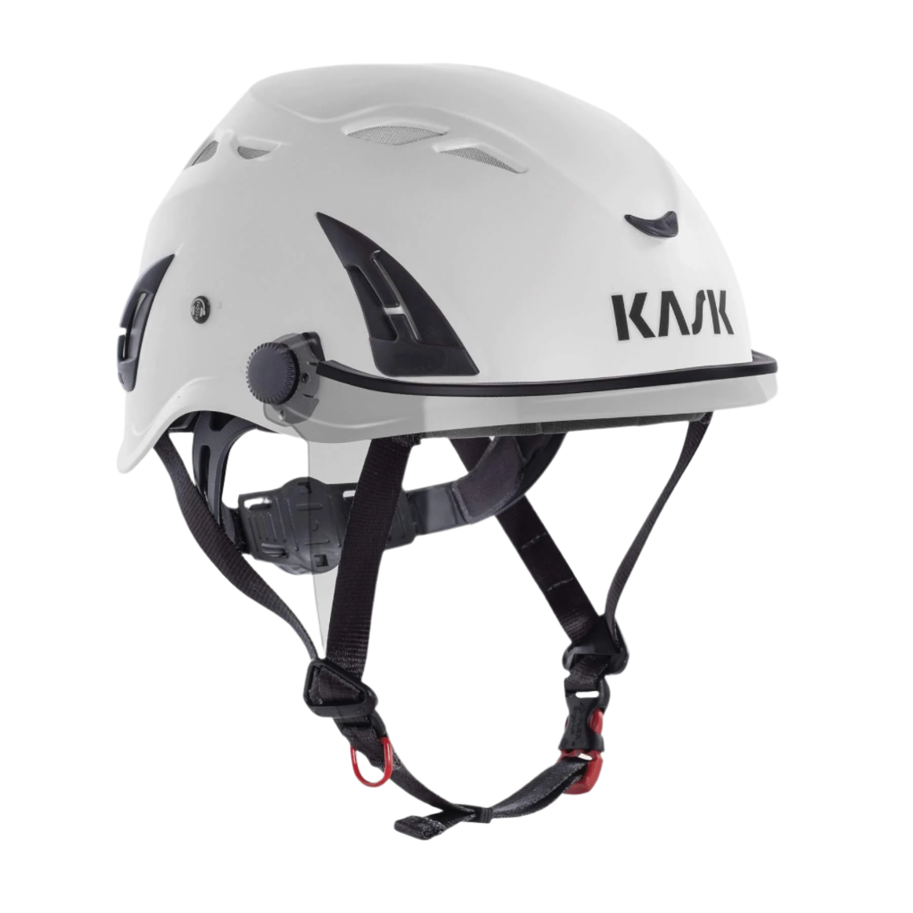 KASK HP Full Face Visor