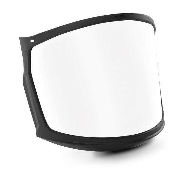 KASK Zen Full Face Visor