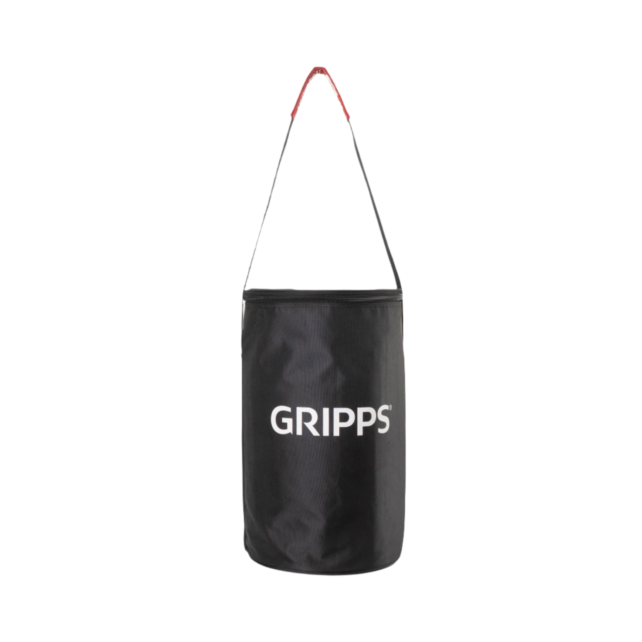 GRIPPS® Zip-Lock Bag - 30kg / 66lb