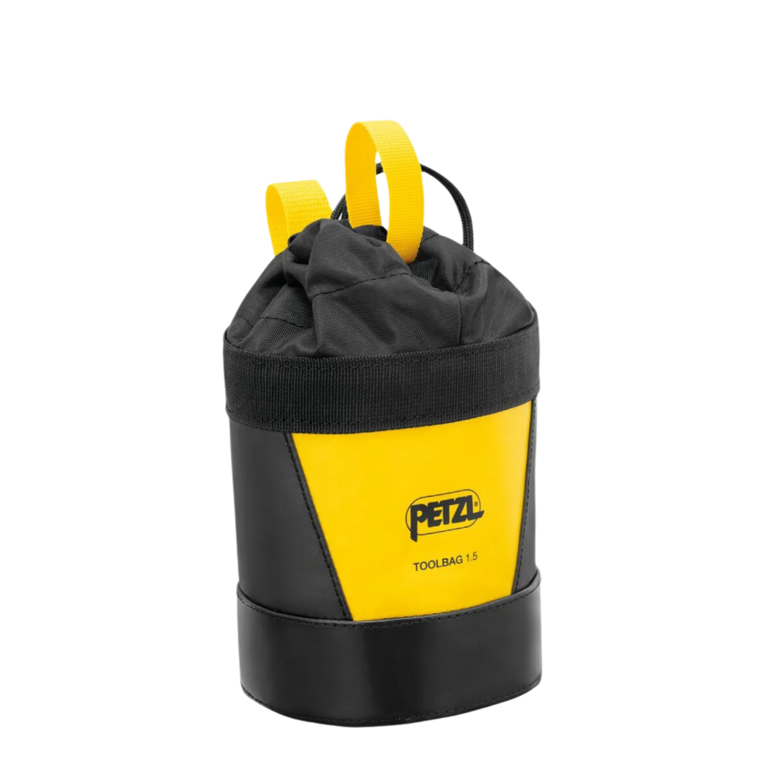 Petzl TOOLBAGS