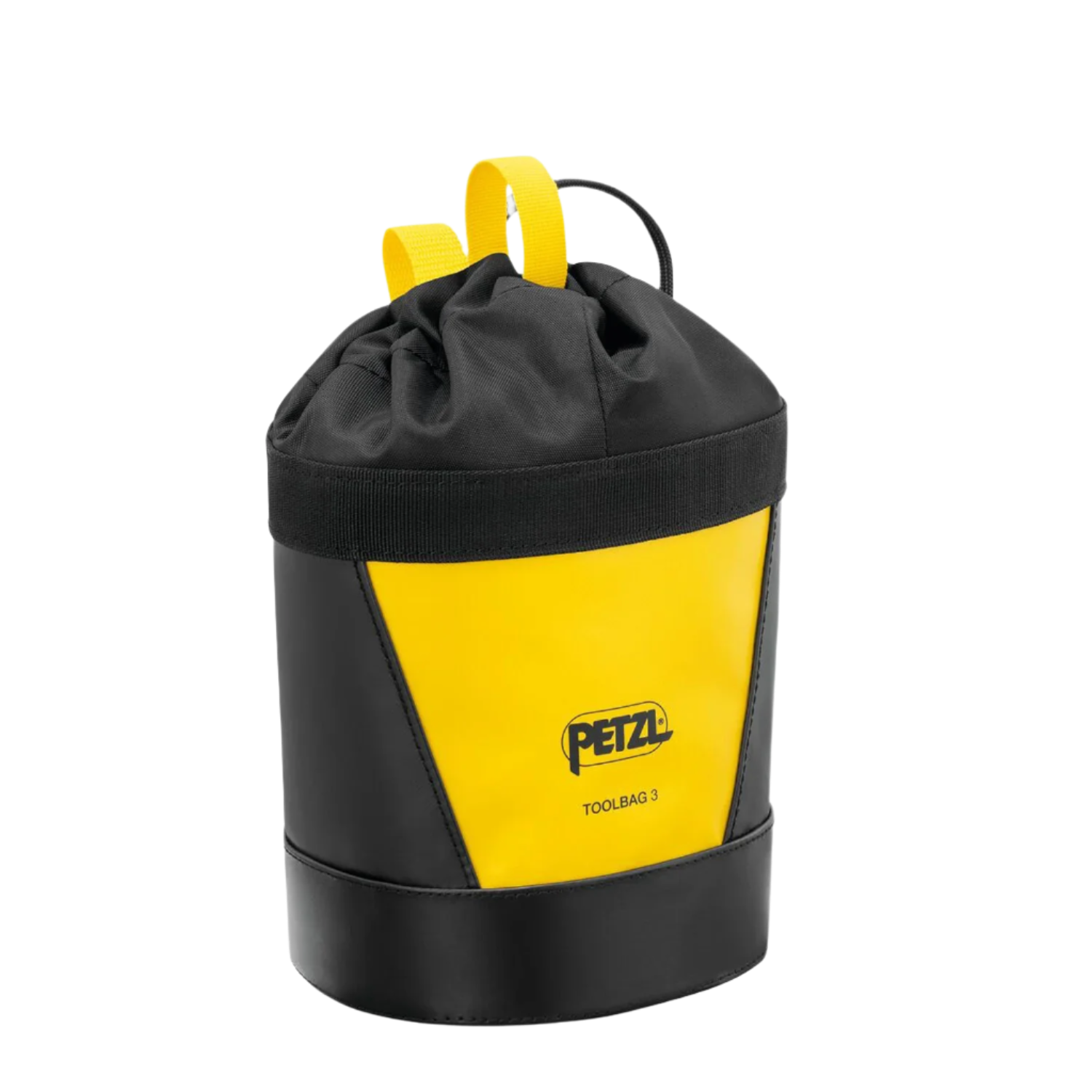 Petzl TOOLBAGS