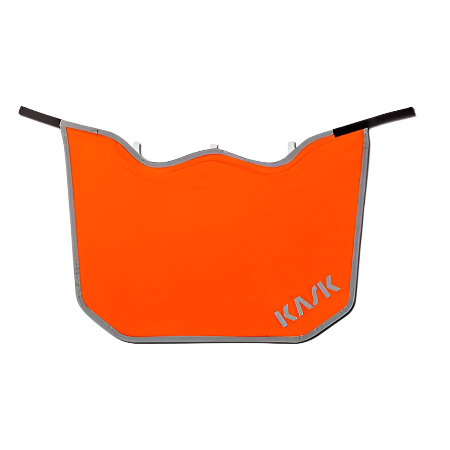 KASK Zenith Neck Protector