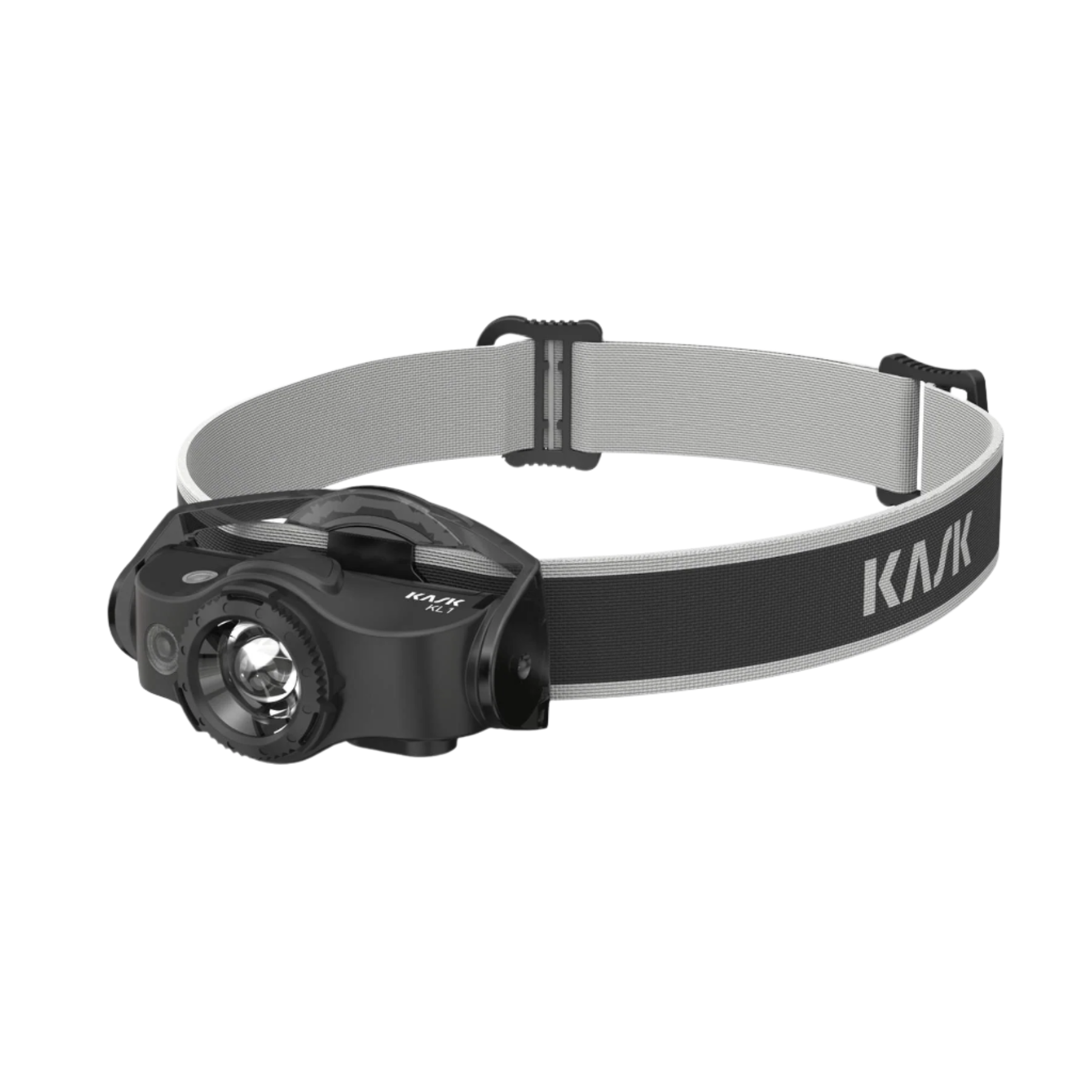 KASK KL-1 Headlamp