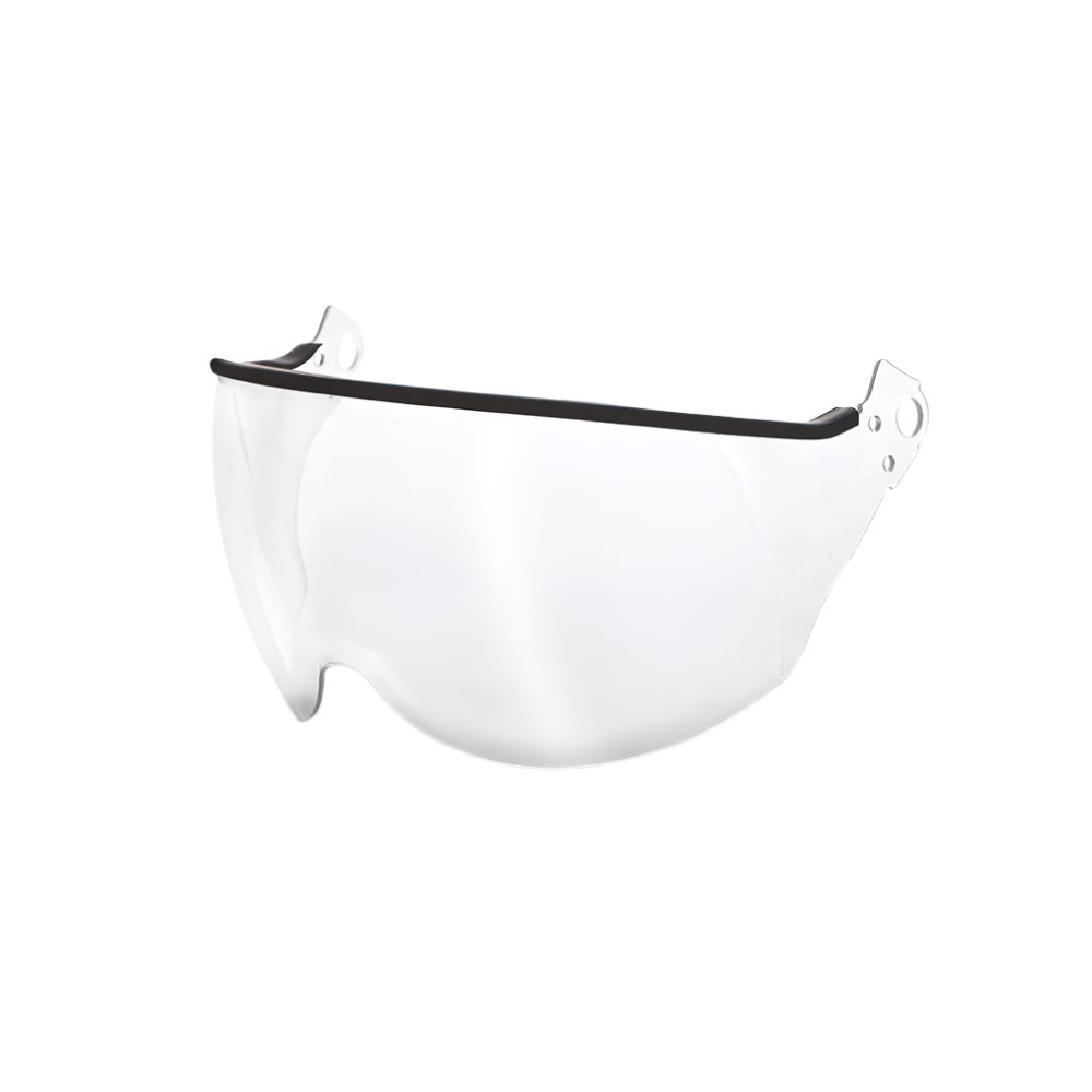 KASK V2 Visor -for HP Plus Helmet