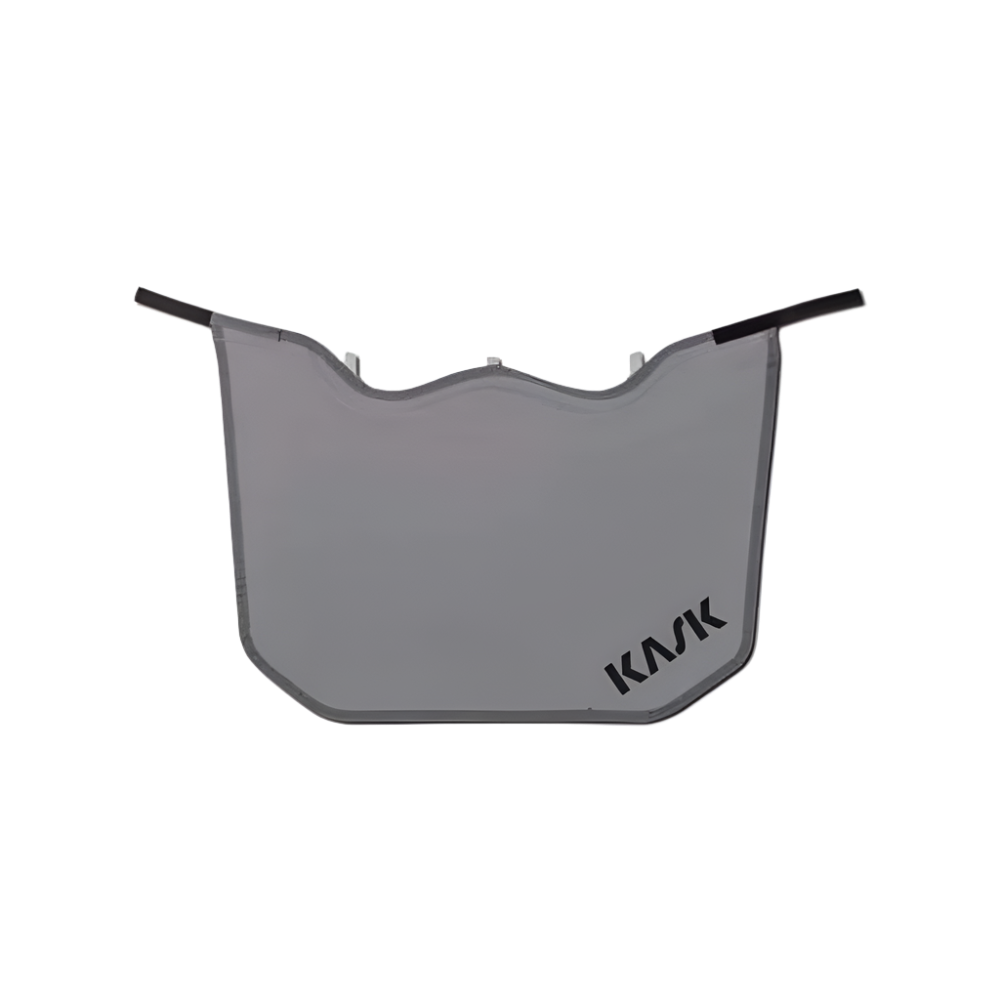 KASK Zenith Neck Protector