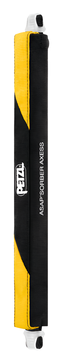 Petzl ASAP’SORBER AXESS