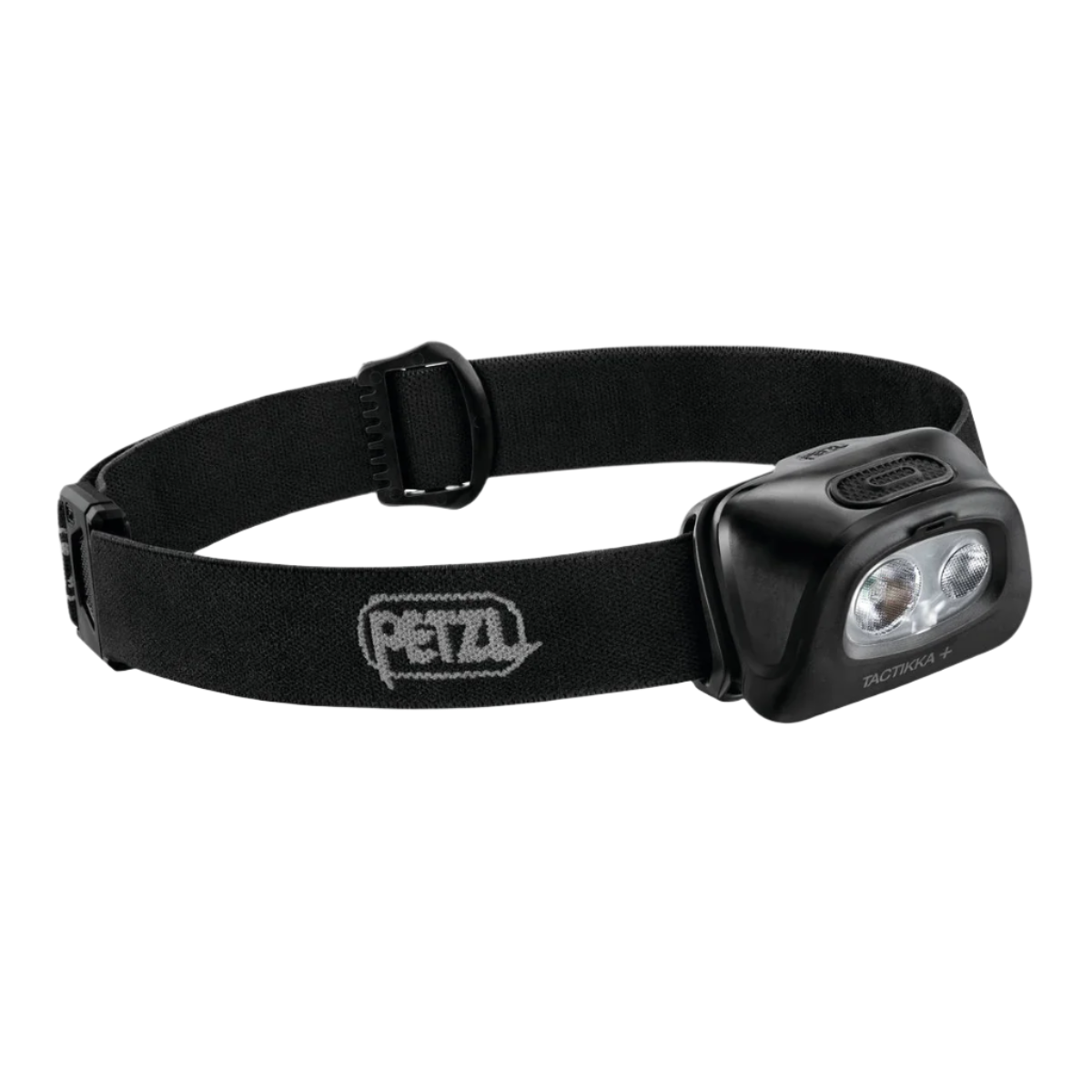 Petzl Tactikka +