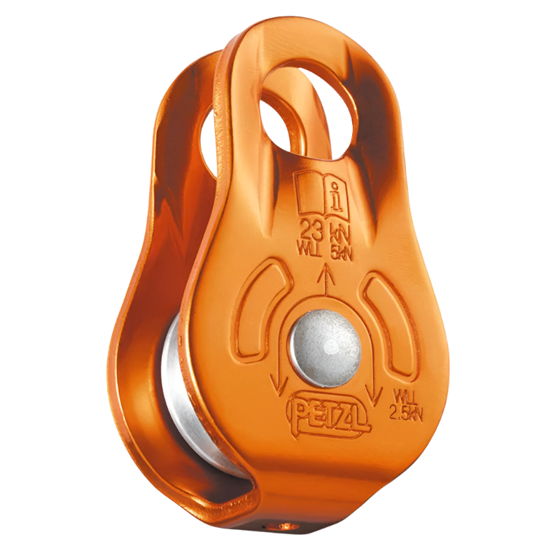 Petzl Fixe Pulley