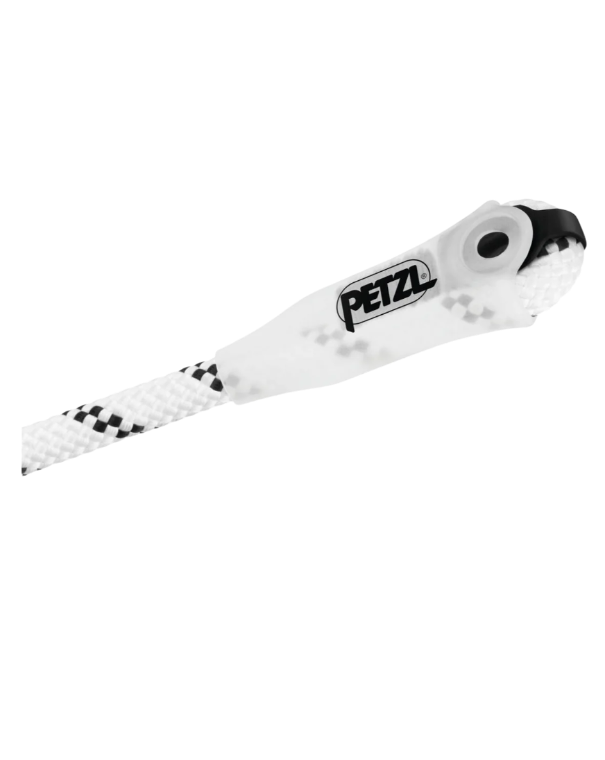 Petzl GRILLON Lanyard