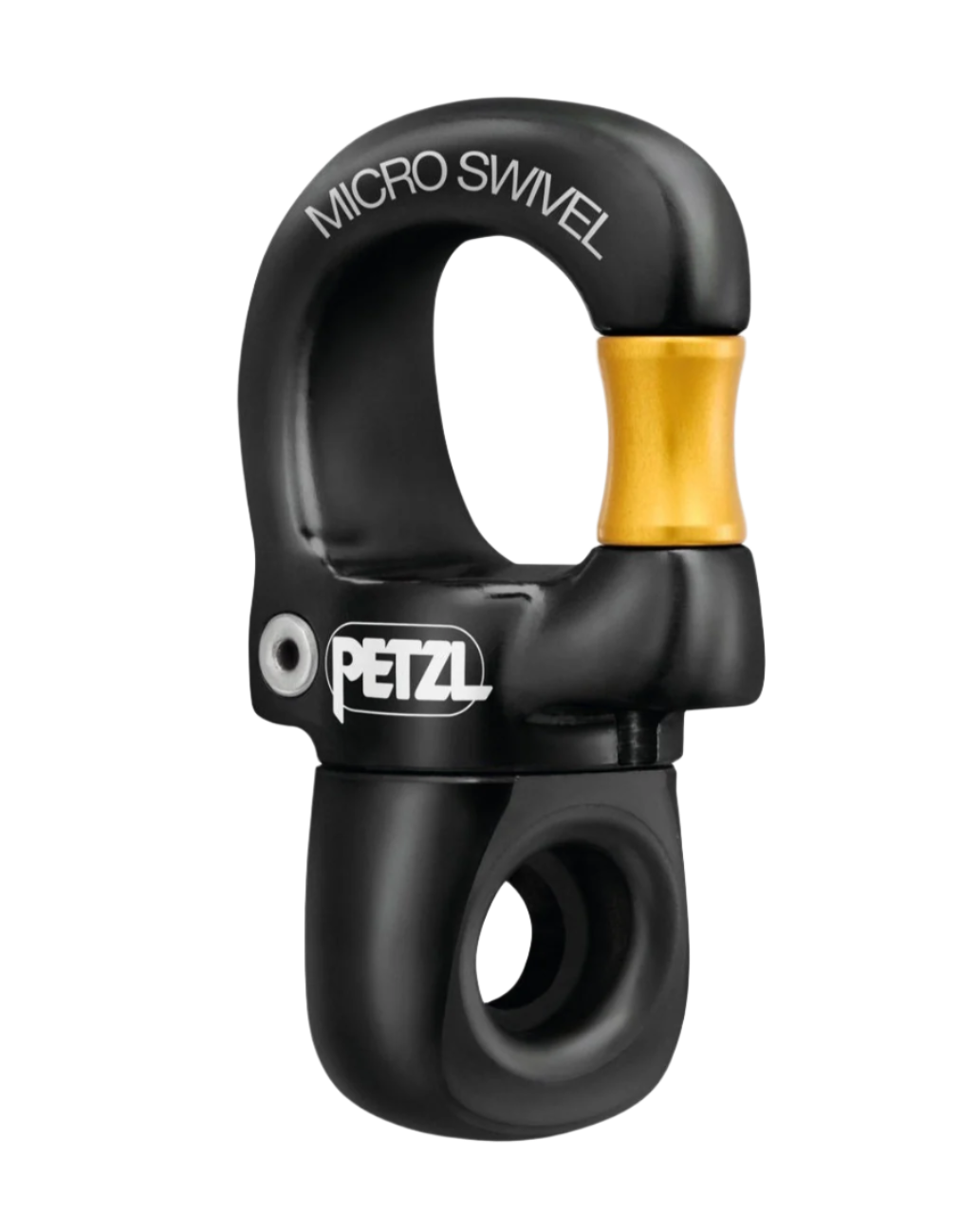 Petzl MICRO SWIVEL