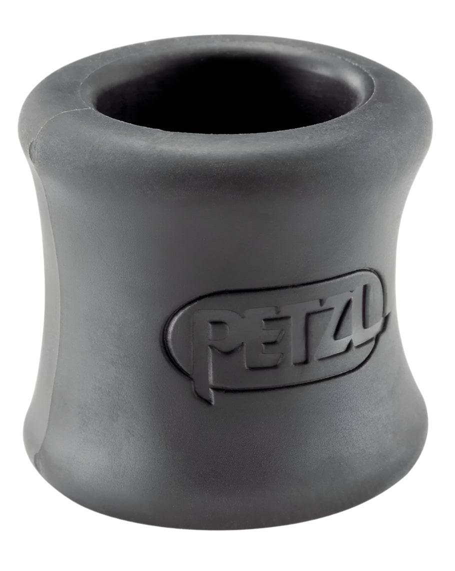 Petzl Tanga