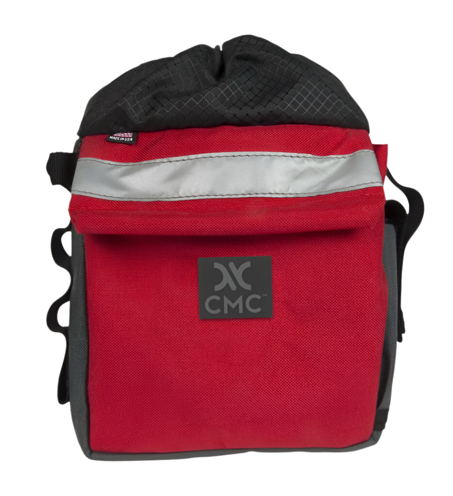 CMC - PRO POCKET