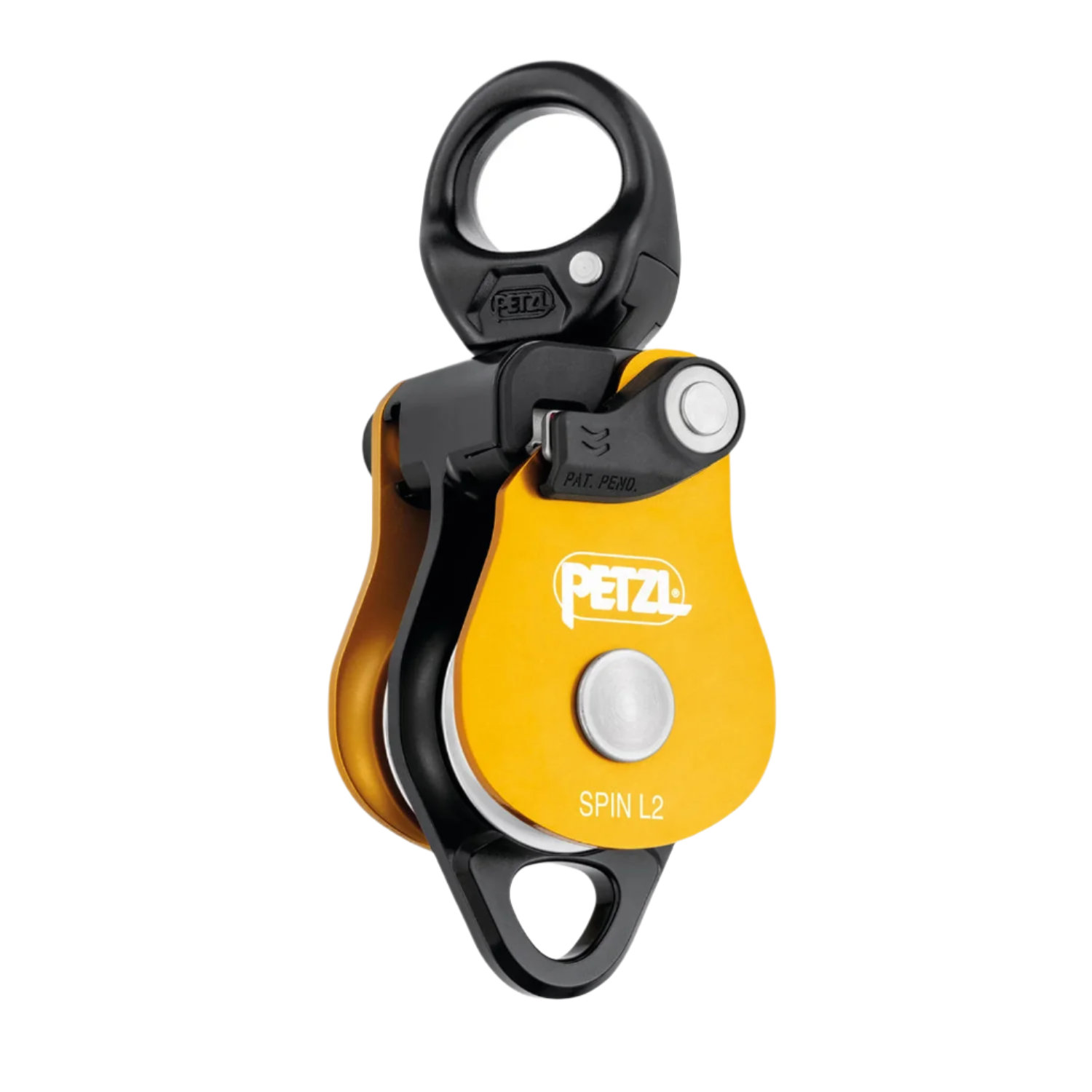 Petzl Spin L2 Pulley