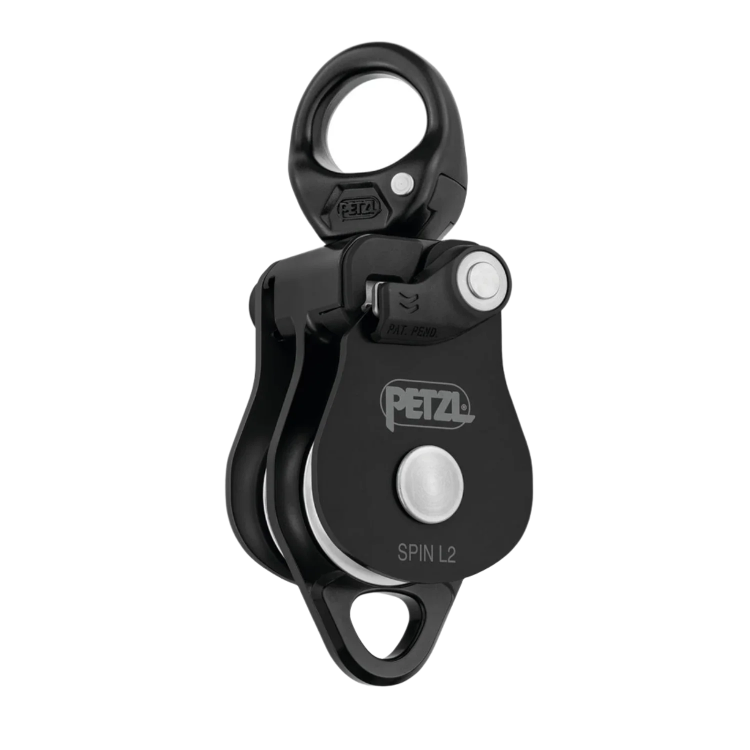 Petzl Spin L2 Pulley