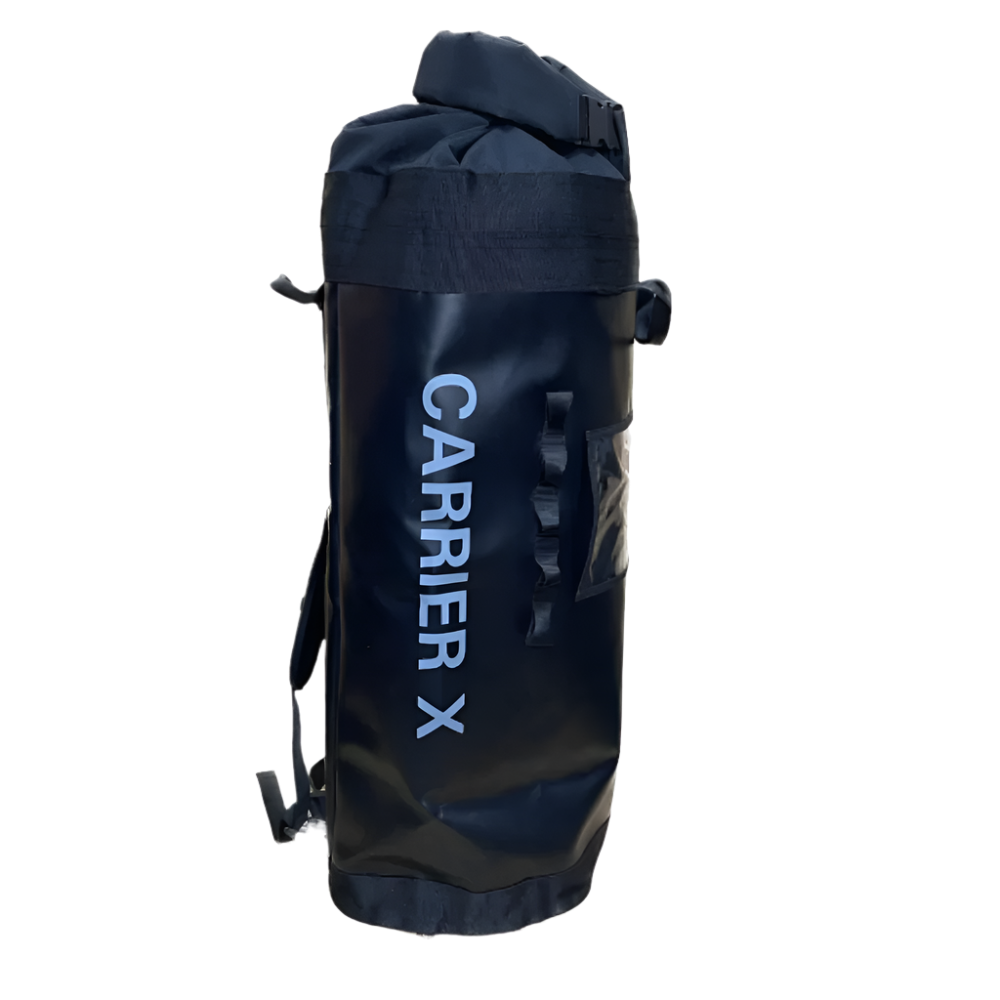 Skylotec Carrier X - Rope Bag