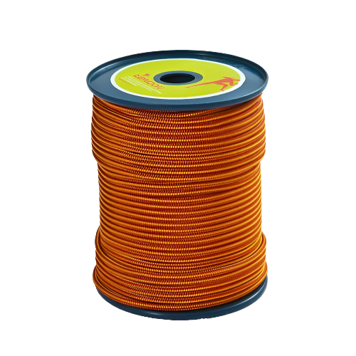 Tendon 4 mm Cord  100 m spool