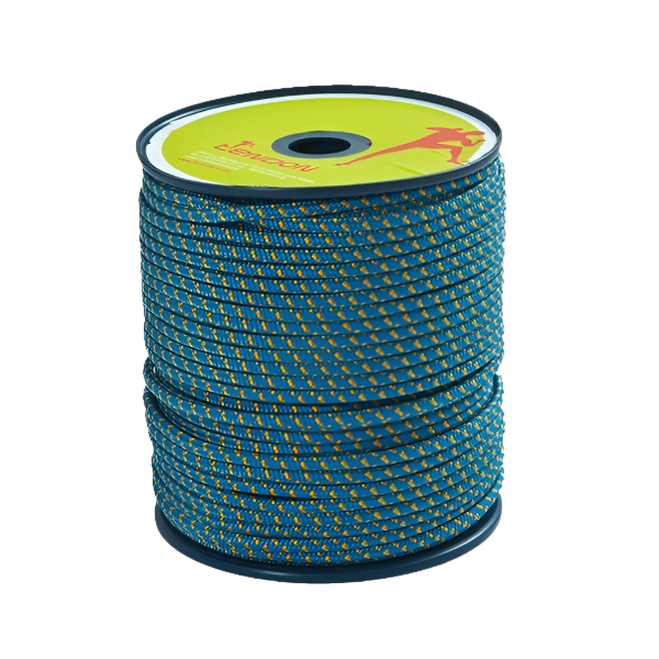 Tendon 5 mm Cord  SOLD per meter