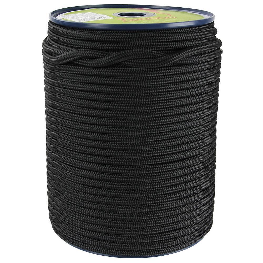 Tendon 6mm Cord 100m Spools