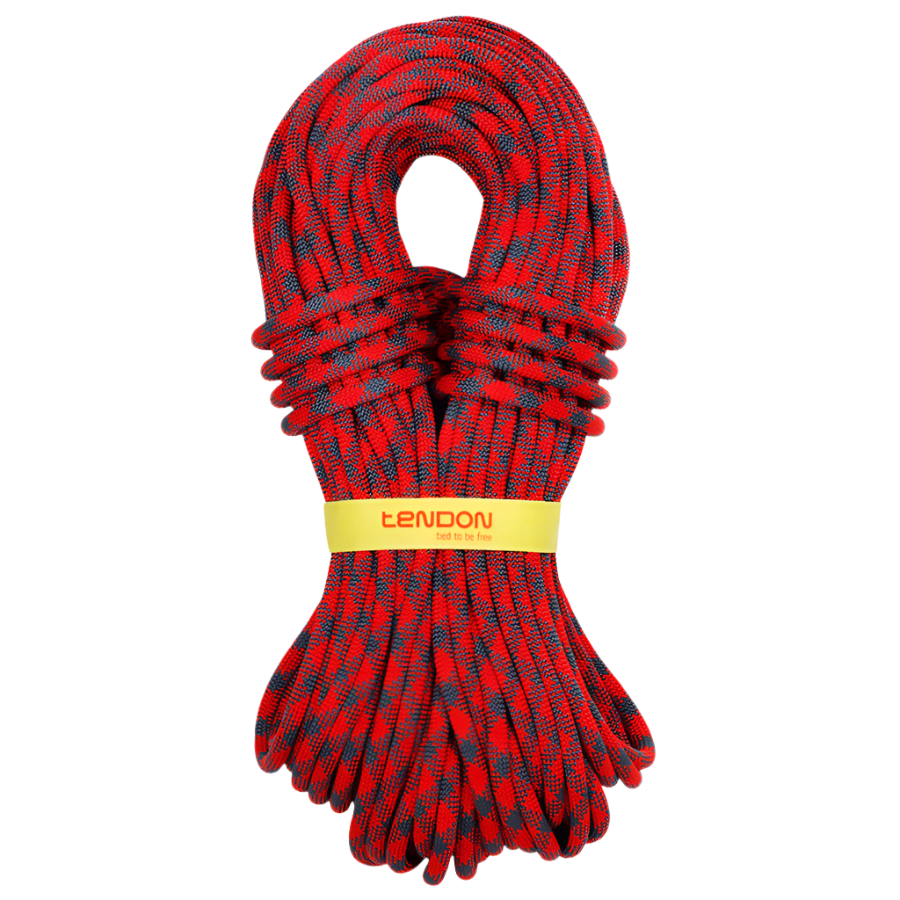 Buy Rope Access Equipment | Height Safety | Urban Abseiler