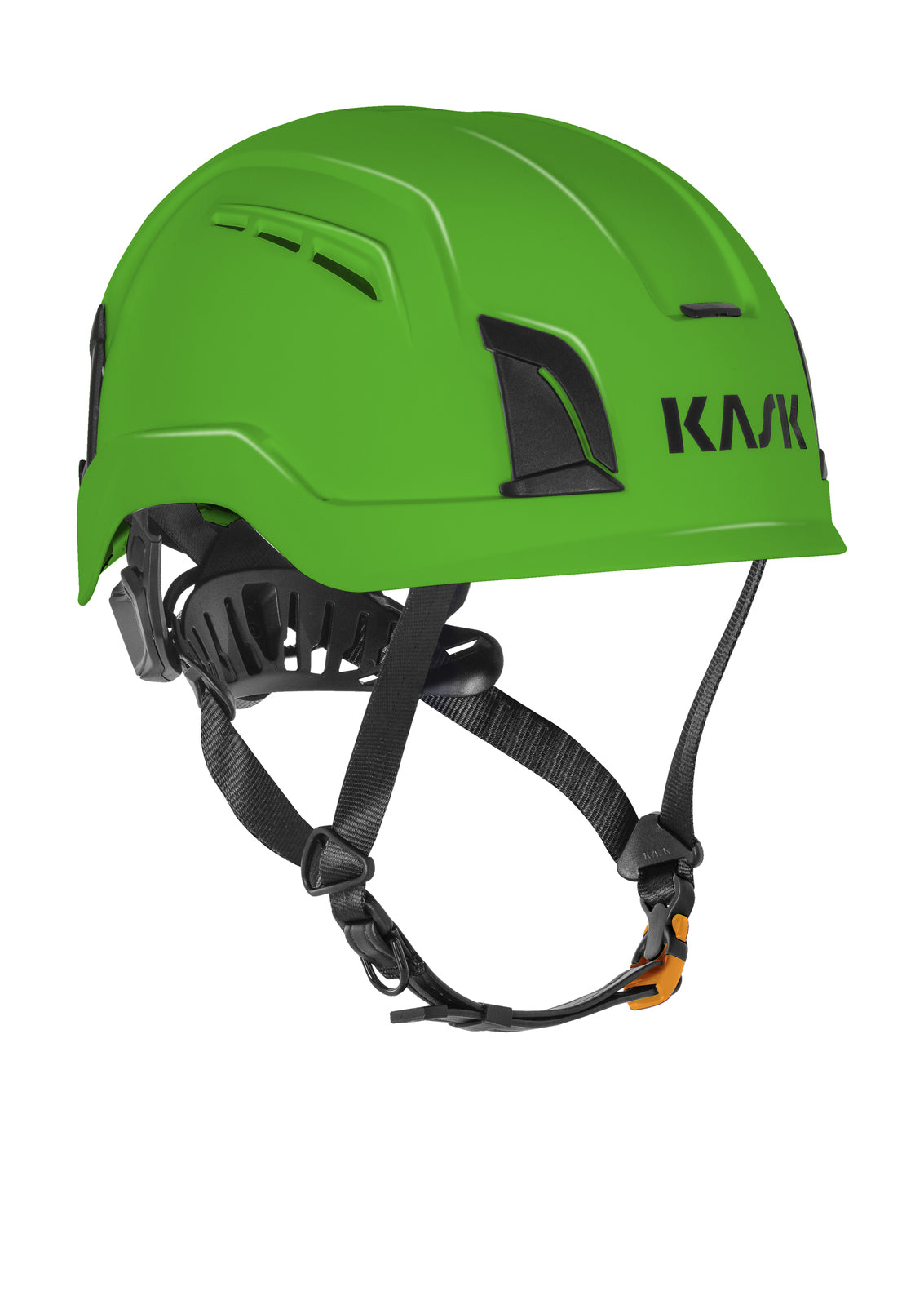 KASK Zenith X AIR