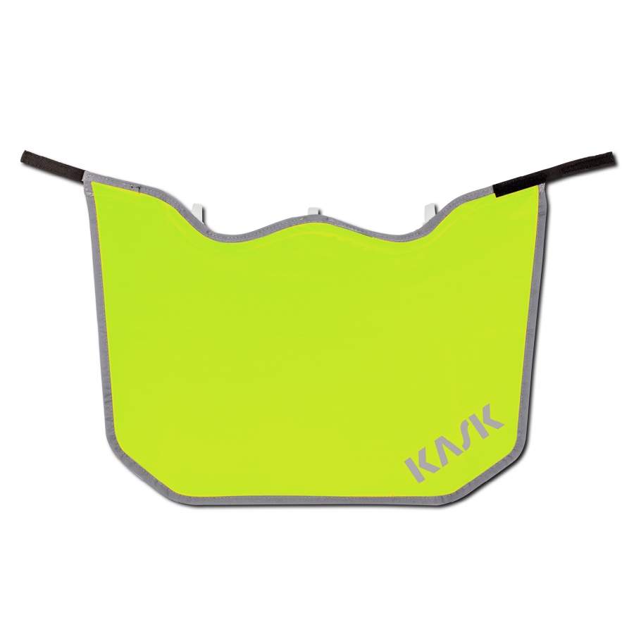 KASK Neck Protector