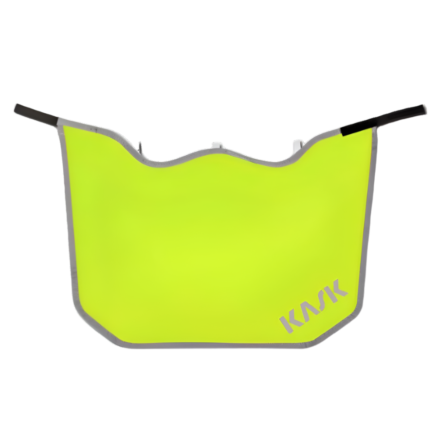 KASK Zenith Neck Protector