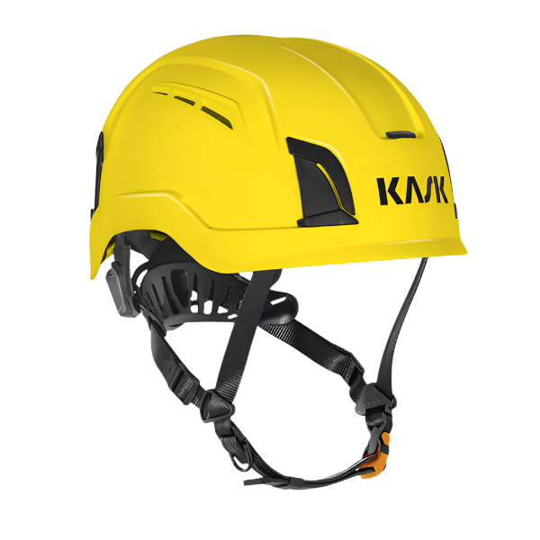 KASK Zenith X AIR