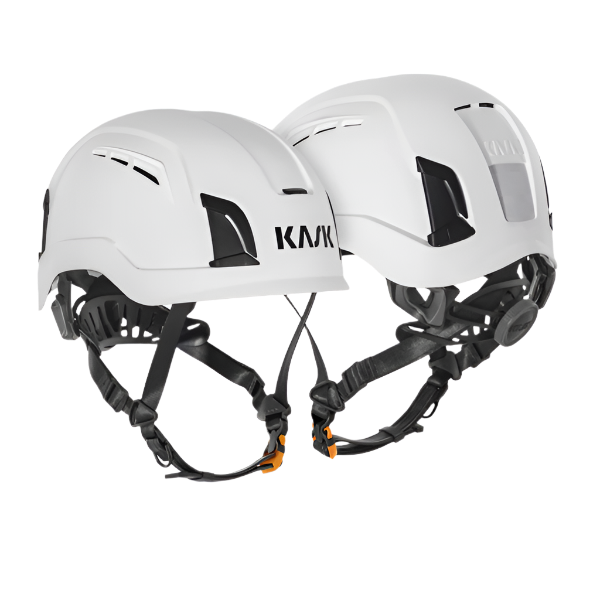 KASK Zenith X AIR