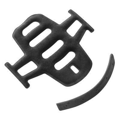 SKYLOTEC Inceptor Fore head pad (thin) - 6 mm thick