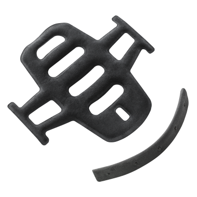 SKYLOTEC Inceptor Fore head pad (Thick) - 10 mm thick