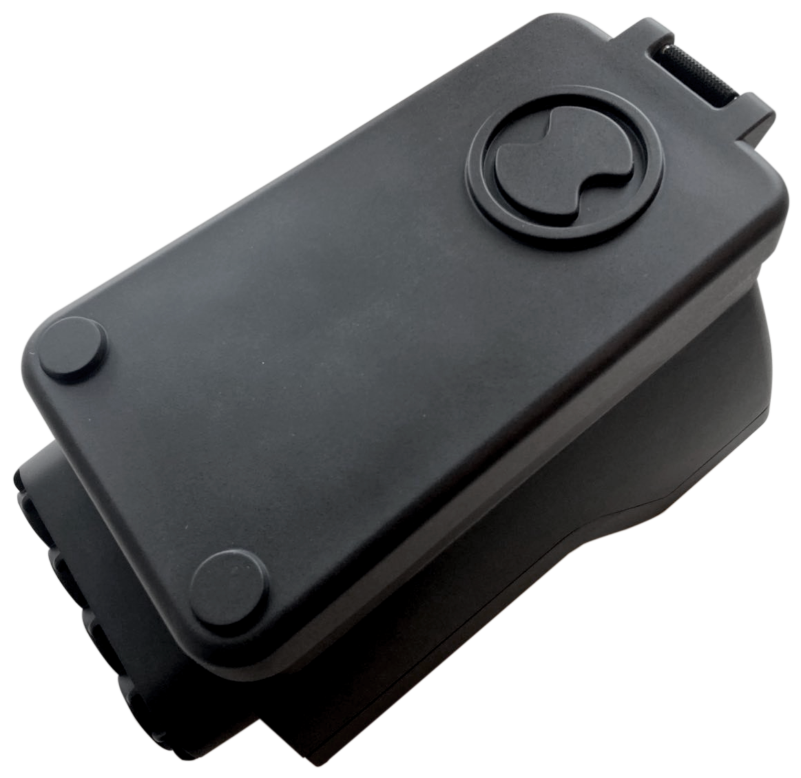 SKYLOTEC ActSafe High Capacity Battery (HCB) Available in Australia mid January 2025