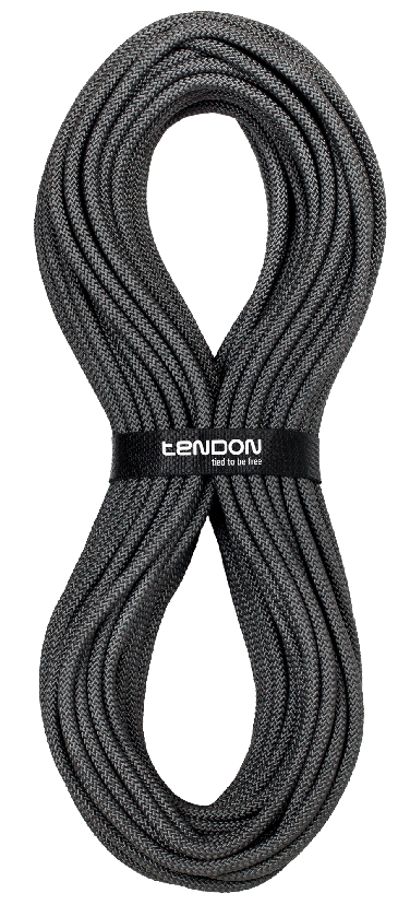 TENDON STATIC 11 mm - 300 meters - Urban Abseiler